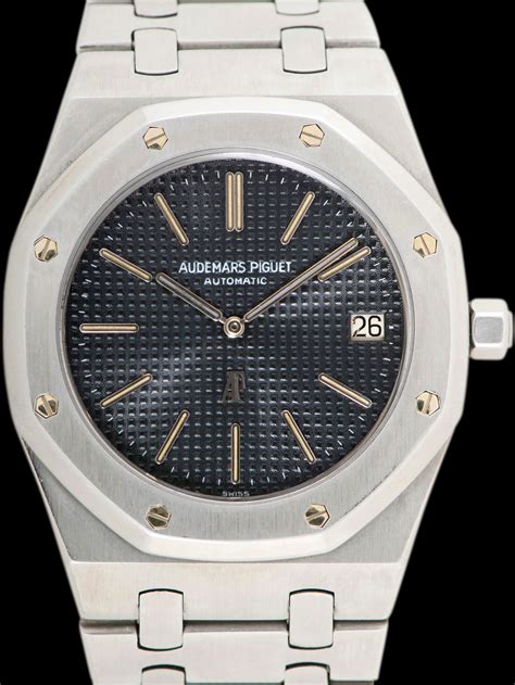 audemars piguet 1972